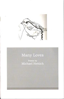 Many Loves