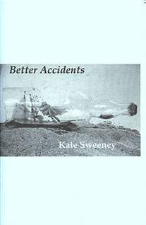 Better Accidents