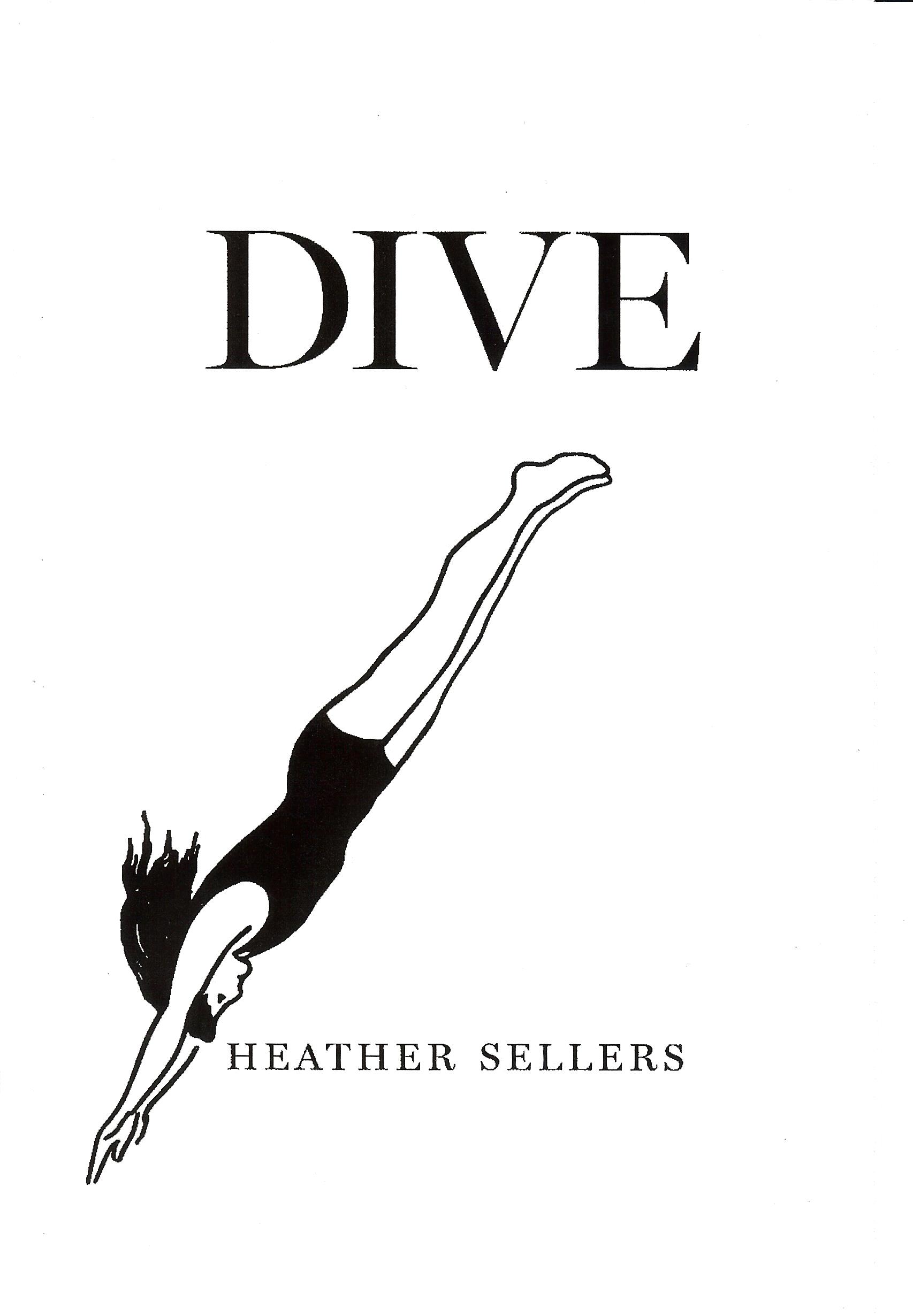 Dive
