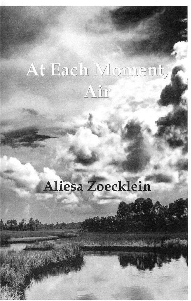 At Each Moment, Air
