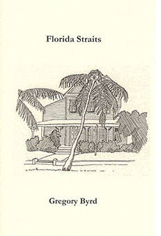Florida Straits