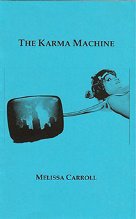 The Karma Machine