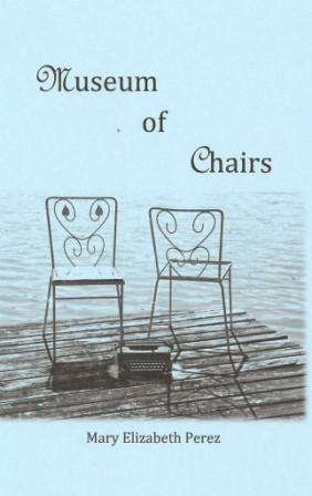 Museum of Chairs