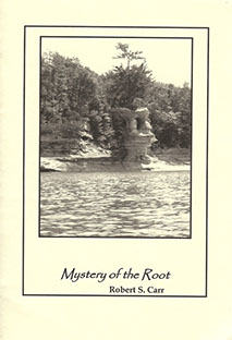 Mystery of the Root