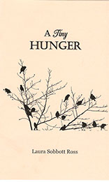 A Tiny Hunger